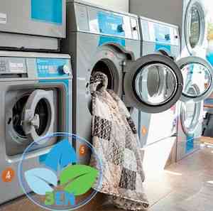 blanket_cleaning2.jpg