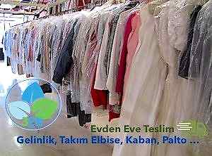 dry_cleaning2.jpg