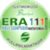 ERA 111 Halı Şampuanı