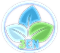 3EnTemizlik_Logo