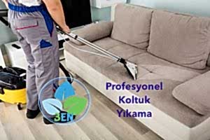 sofa_cleaning.jpg